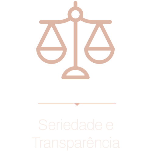 Assistência 24 Horas