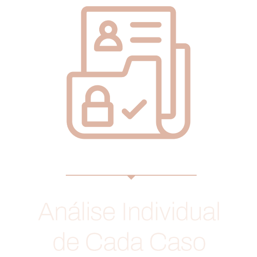 Cobertura Nacional